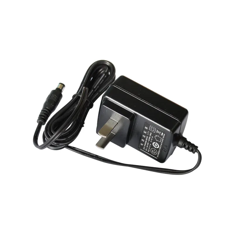 4K 3x1 HDMI переключатель сигнала HD 1080P видео адаптер 3 входа 1 выход настенный для Xbox PS4