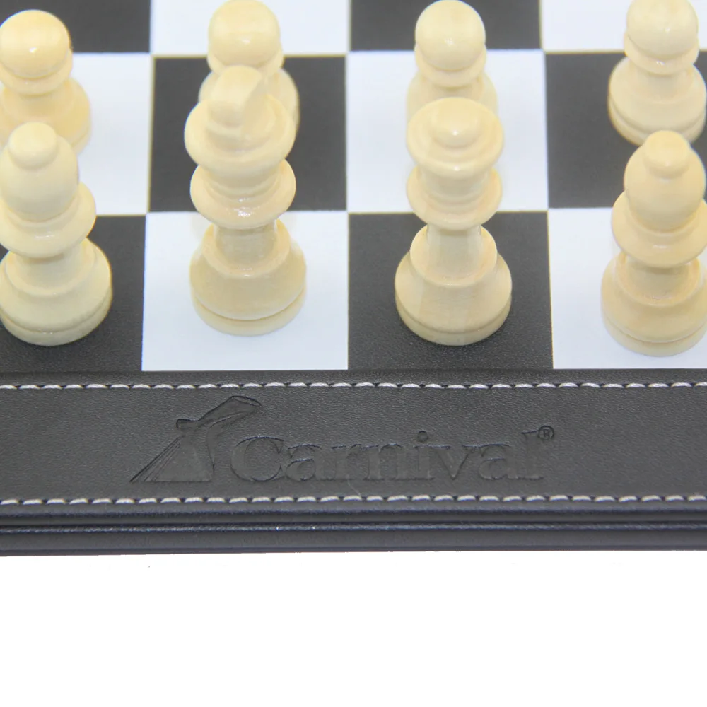 Адаптируемые под требования заказчика двухсторонняя шахматы с расцветкой «шахматная доска-в-Набор для игры в шахматы двойного назначения двусторонняя с расцветкой «шахматная доска нарды шашки набор