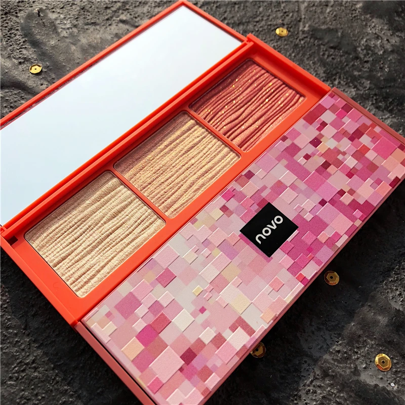 O1CN01G4LsRD1dyHDT3I10g_!!765953804