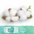 Детские влажные салфетки Pampers Aqua PURE, 48 шт.