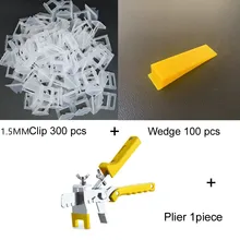 Настенная плитка выравниватель локатор с зажимами клинья плоскогубцы плитка тротуарная плитка инструмент выравниватель толкающие плоскогубцы клинчер кладка декоратор вспомогательный