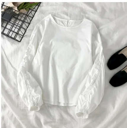 t-shirts Moda feminina цельное платье на бретелях с вырезом лодочкой до середины икры в стиле преппи, прямые весенне-осенние новые женские платья - Цвет: t-shirts