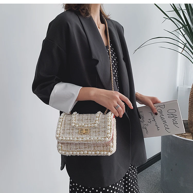 O1CN0181WKL62A206uSQfZN_!!52108144