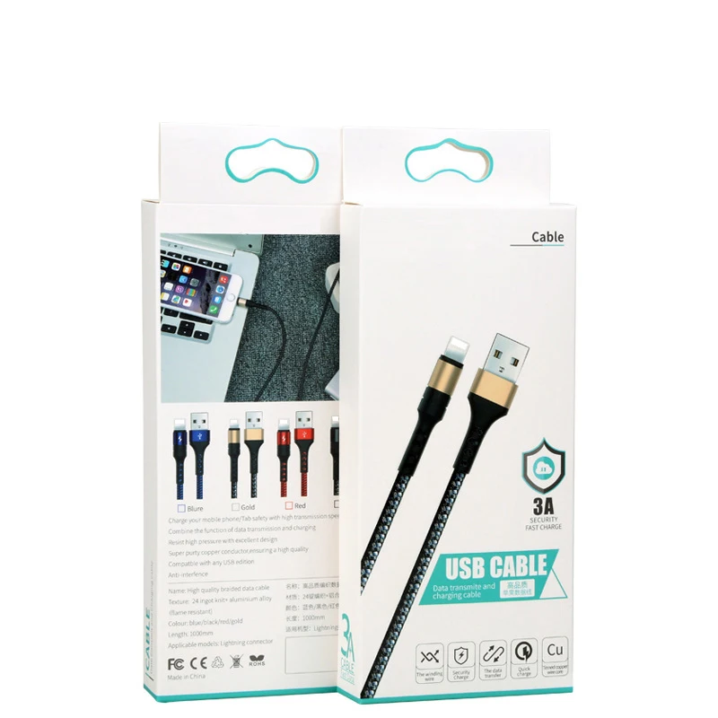 12421915566_2035541060