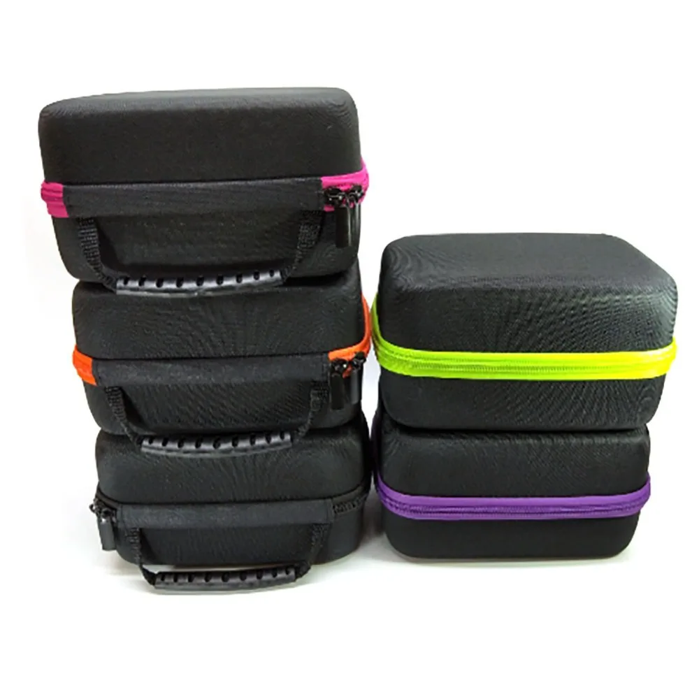 9d009c16d299d475dcd8bb21638a9f0e