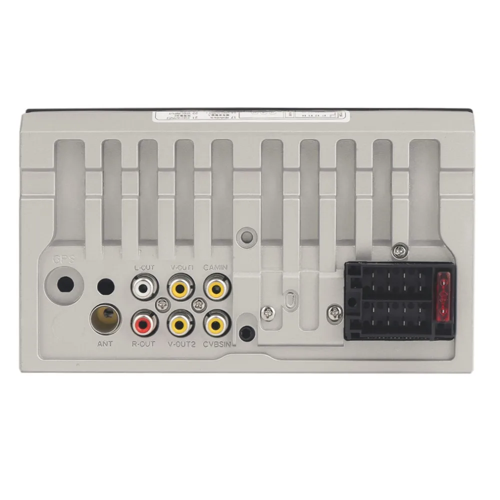 ZC969600-D-8-1