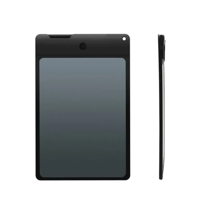 

8.8 inch Copy Thick Transparent Handwriting Tablet Portable Business Writing Board Children's Puzzle Drawing Board