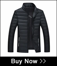 产品信息模块79