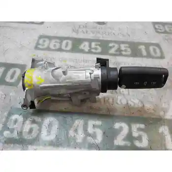 

ANTI-THEFT SEAT LEON (5F1) 1.6 TDI 5Q0905865 1K0905851 5 WIRES + 2 PINS [16033558]
