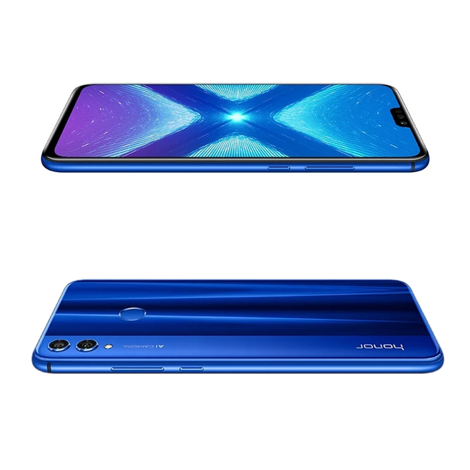 8X-A1