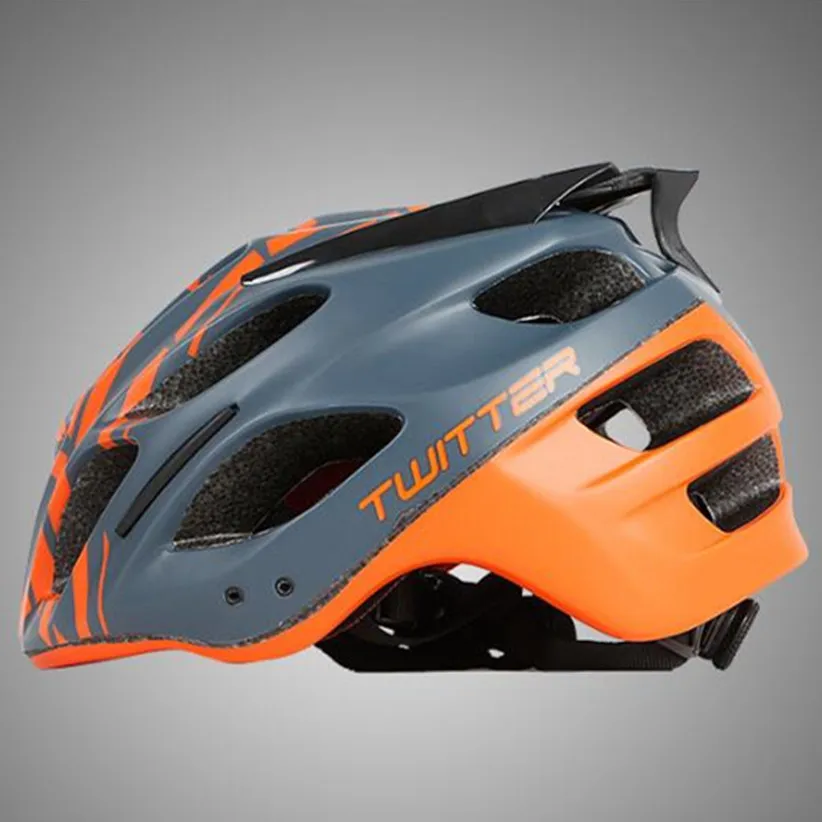 T9 горный велосипед шоссейный велосипед шапочка MTB шлем для верховой езды дышащий амортизатор
