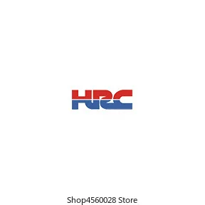 

Team Honnda Racing HRC mask Men's S to 3XL Color Black Washable Windproof Anti-Dust Masks Dust Proof Face Masks Dustproof pm2.5