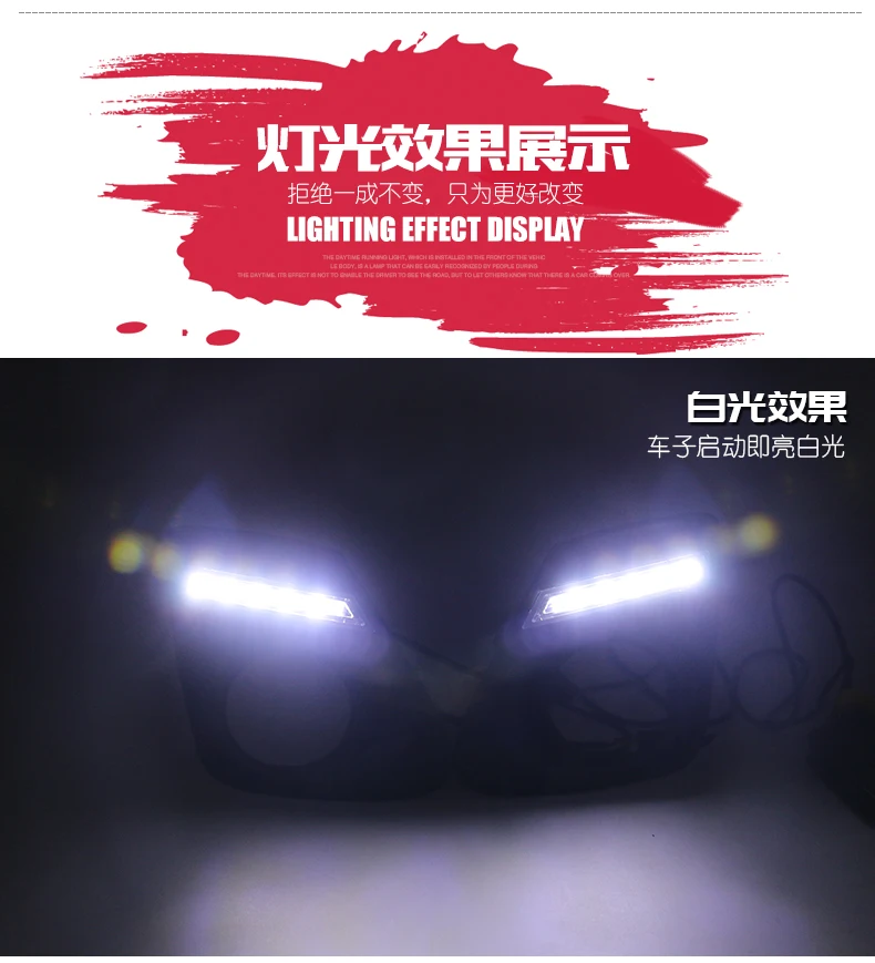 O1CN01S1XMFO1of0EPTtumD_!!2452125251