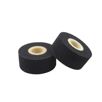 

48pcs/lot ,36*32mm Ink roller for solid ink coding machine/ink roller coding machine MY-380/MY-300
