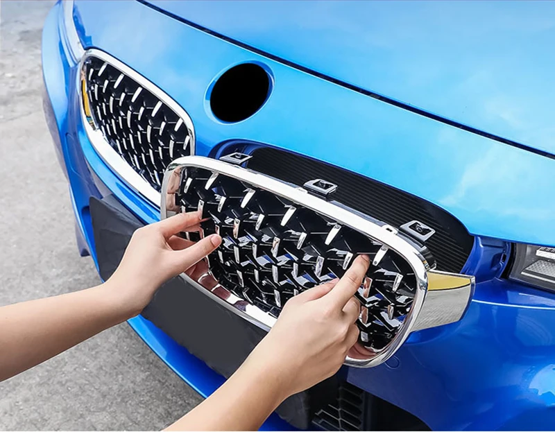 O1CN010UBprm1dk4x1CSBnL_!!57473773