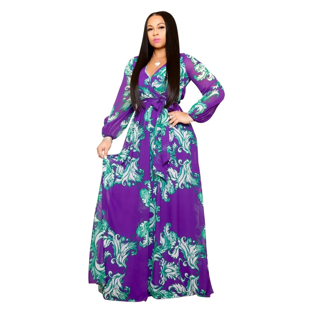 11754875673_891407924