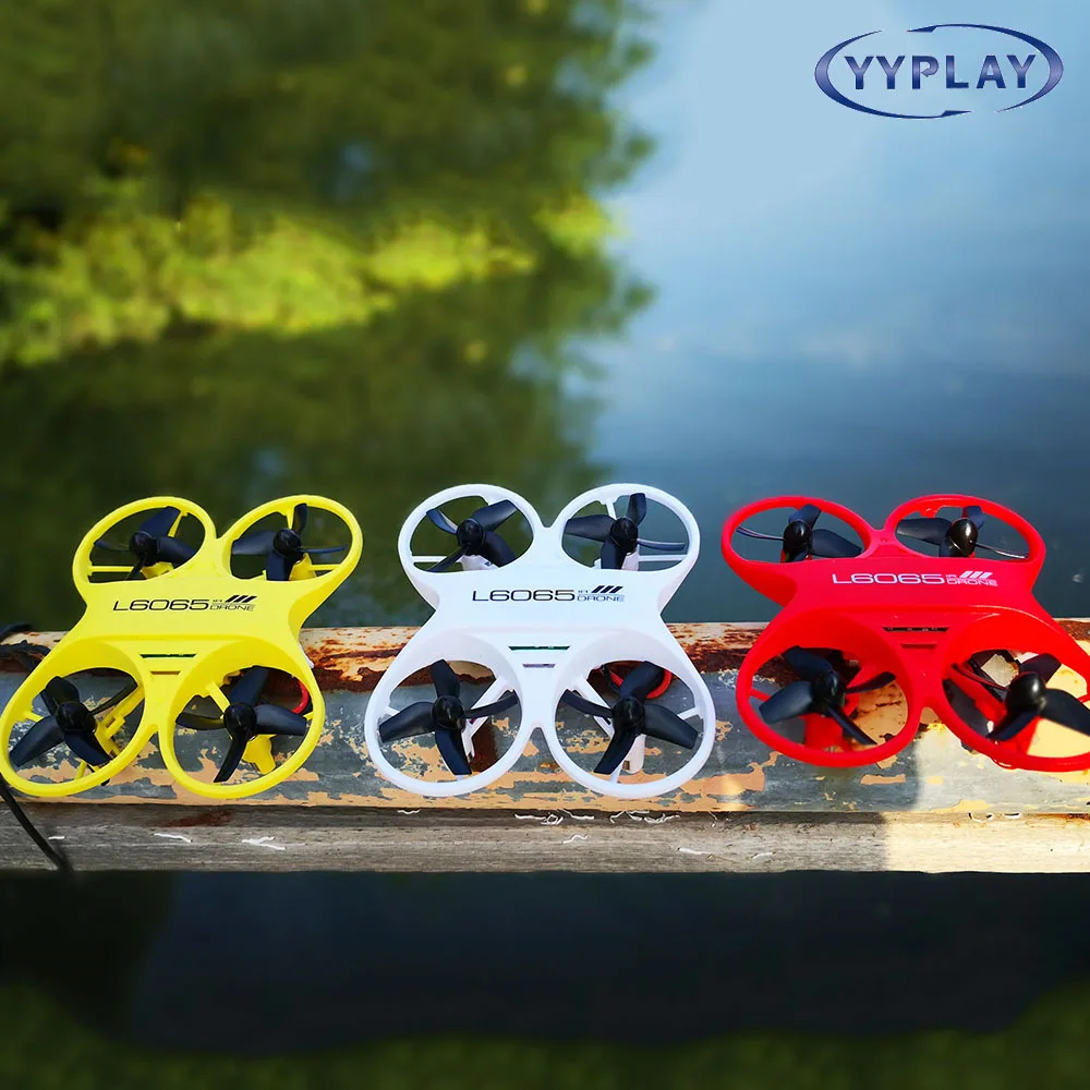 

Lux New Style 2.4G Ultra-Mini Four-axis UAV (Unmanned Aerial Vehicle) Drop-resistant Type Remote-control Drone CHILDREN'S Toy