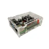 Demo Board & Accessories