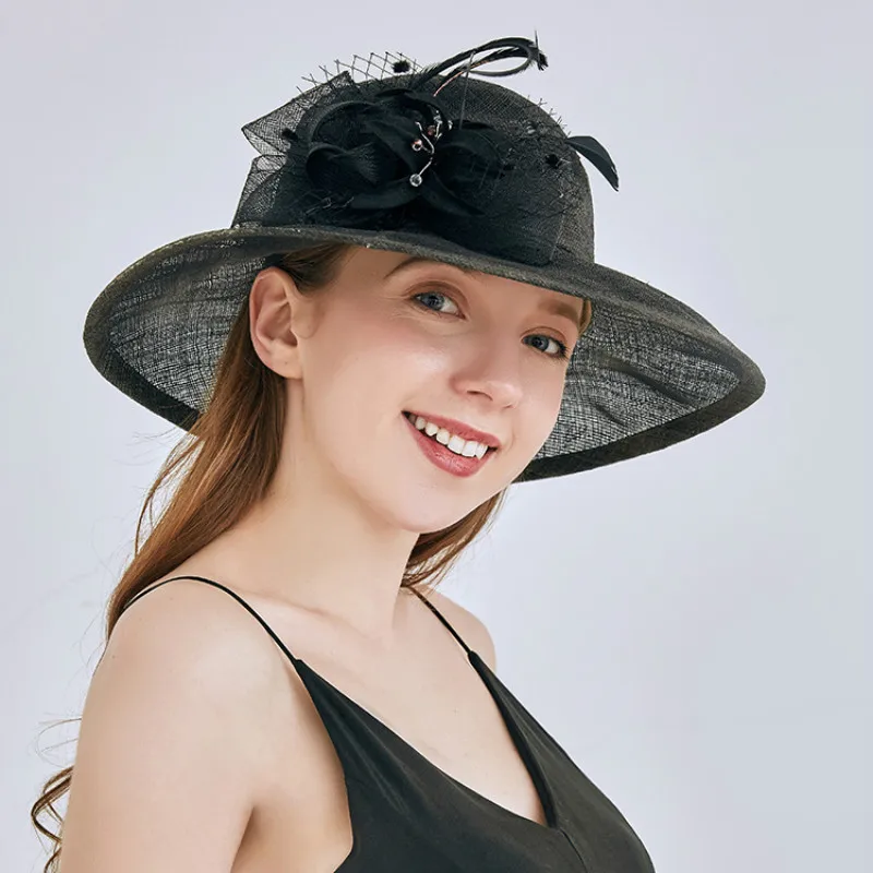 japanese sun protection hat