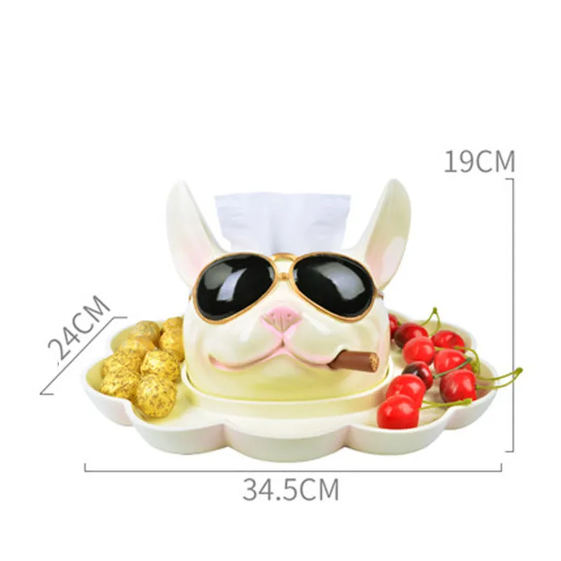 O1CN01qMUUUT1RDlY4RF1xb_!!4130532078.jpg_430x430q90