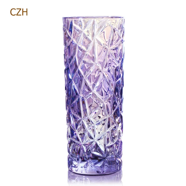 TB2W2QOzgaTBuNjSszfXXXgfpXa_!!2545242780