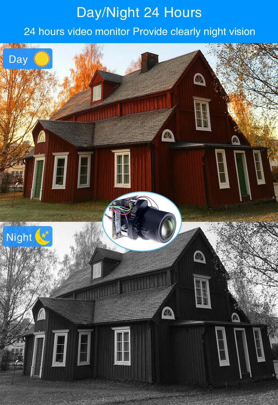 C-_Users_Administrator_Desktop_126_08