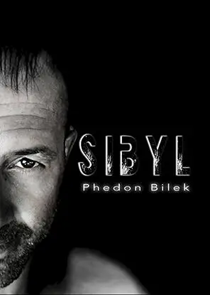 Sibyl от Phedon Bilek фокусы