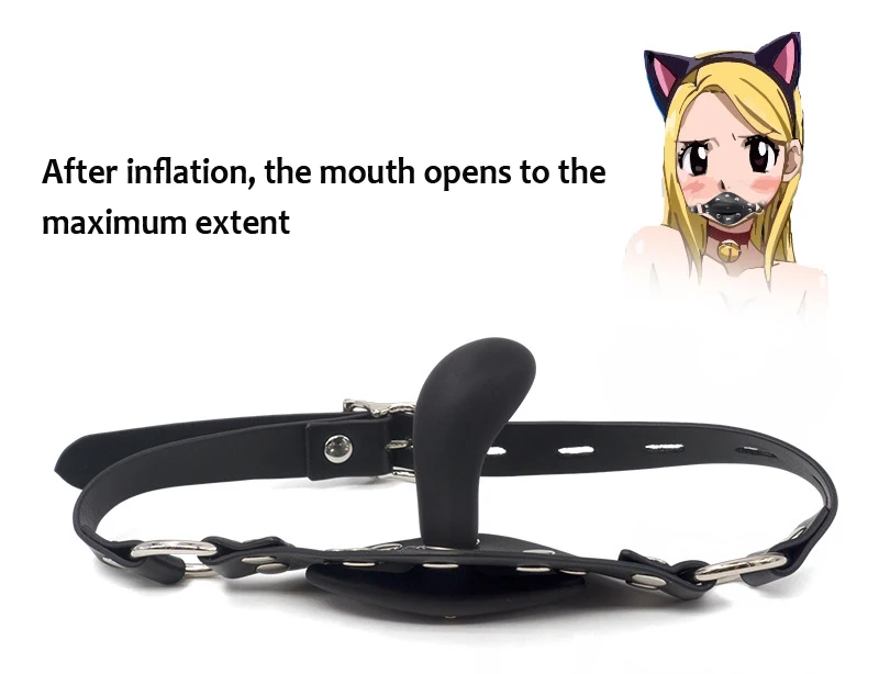2（2）