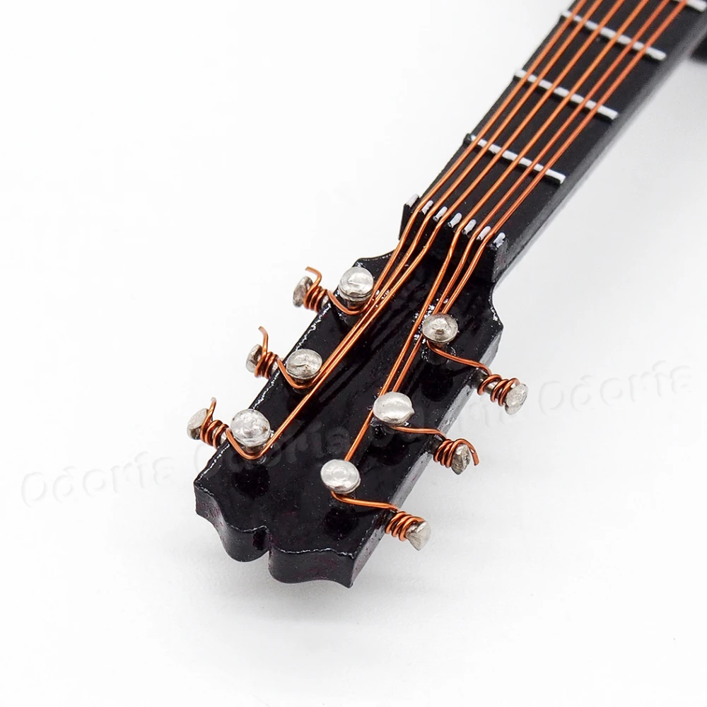 I-guiter (6)