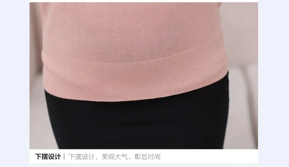 QQ截图20190905144221