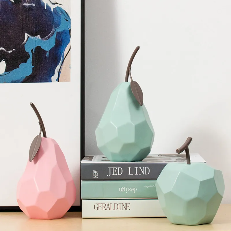 O1CN011wkVuLmKtDHVe1B_!!2087376346