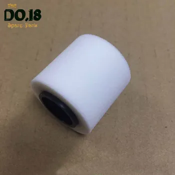 

10PCS A859-2241 A8592241 A680-1671 ADF Reverse Separation Roller for Ricoh AF 2060 2075 1075 MP 7500 5500 9000 1350 AF2075