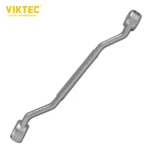 

VT13165C Special Brake Line Spanner 180mm 14x17 mm