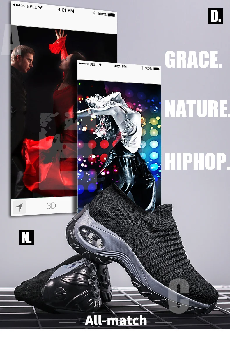 1839-790尺寸 (3).jpg_.webp