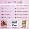 Lace Wigs