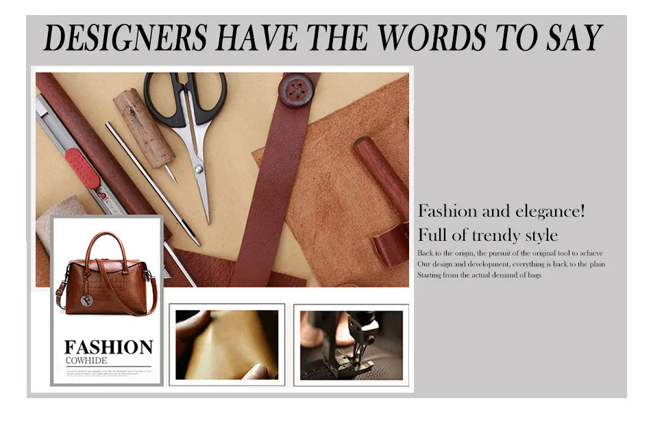 英文详情页模板_05