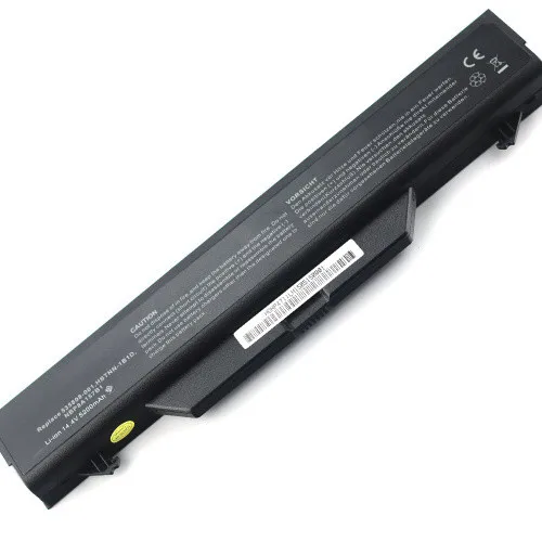 7 xinbox 5200 мА/ч, Батарея для hp ProBook 4510s 4515s 4710s 4720s HSTNN-IB89 HSTNN-IB88 HSTNN-OB89 HSTNN-OB88 HSTNN-LB88 HSTNN-XB89