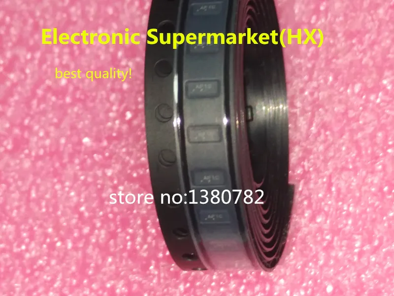 Бесплатная доставка 50 шт./лот AOZ8808DI-05 AOZ8808DI QFN-10 IC! | Электронные компоненты и