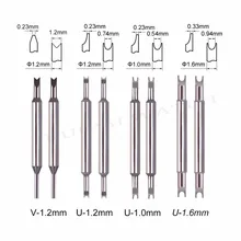 Часы, щипцы для браслета Foks, стандарт 6825, пружинные щипцы для браслета, инструмент для снятия ремешка часов