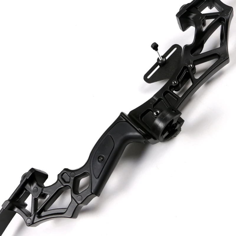 Toparchery Take-down Recurve Hunting Bow - 20/30/40/50lbs Description Image.This Product Can Be Found With The Tag Names Colorful Paintballs, Lightweight Shooting, Stylish Sports & Entertainment