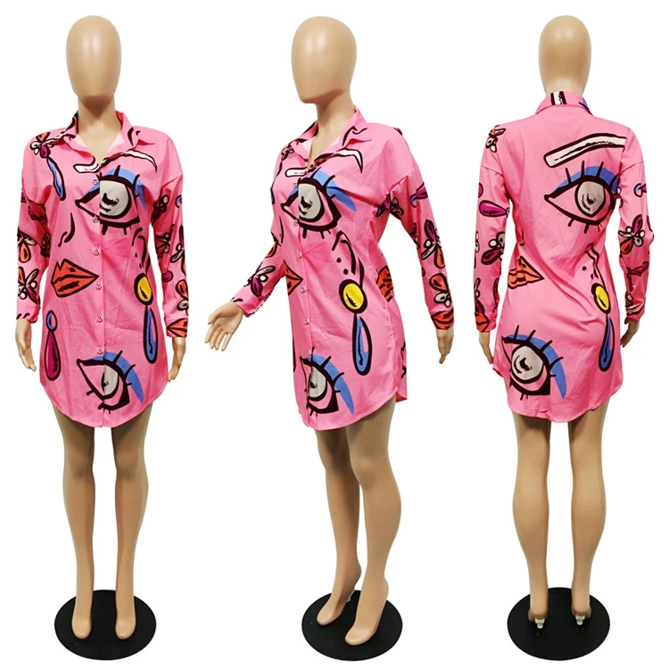 8742206470_1734078673