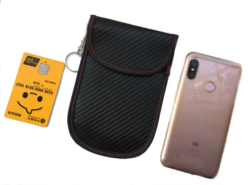 9594634810_570334382