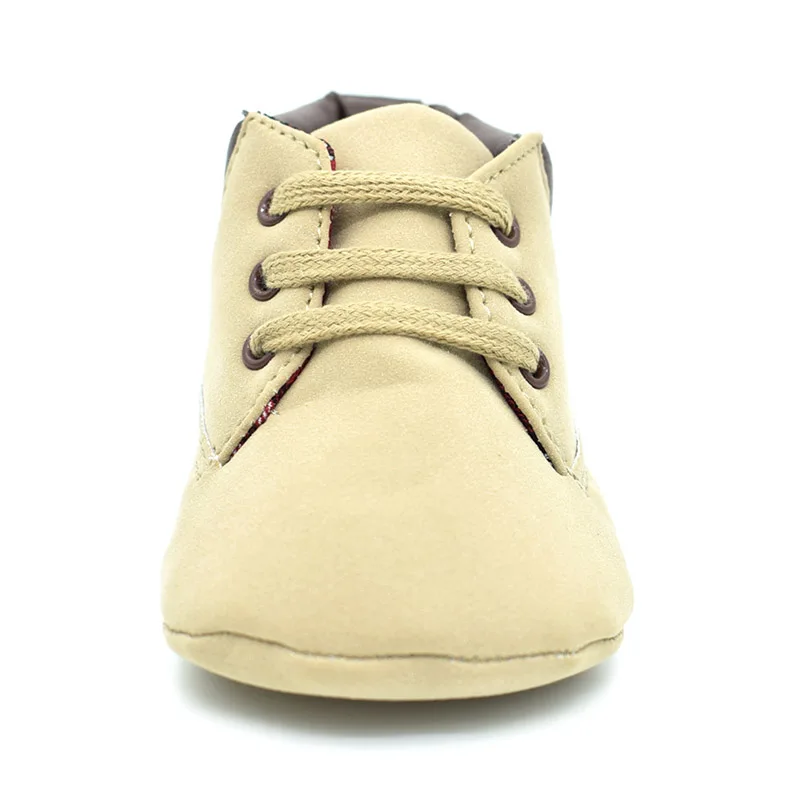 SE184Z (7)