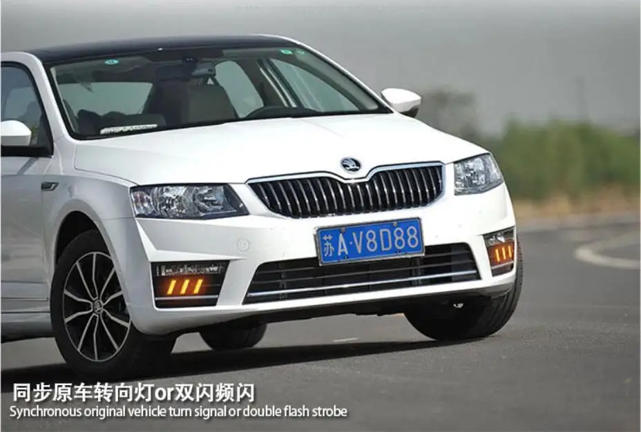 QQ截图20190801130638