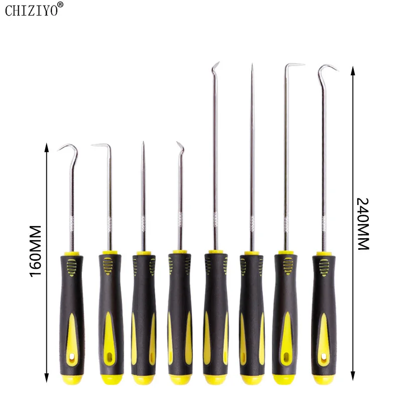 12943193257_1314053954