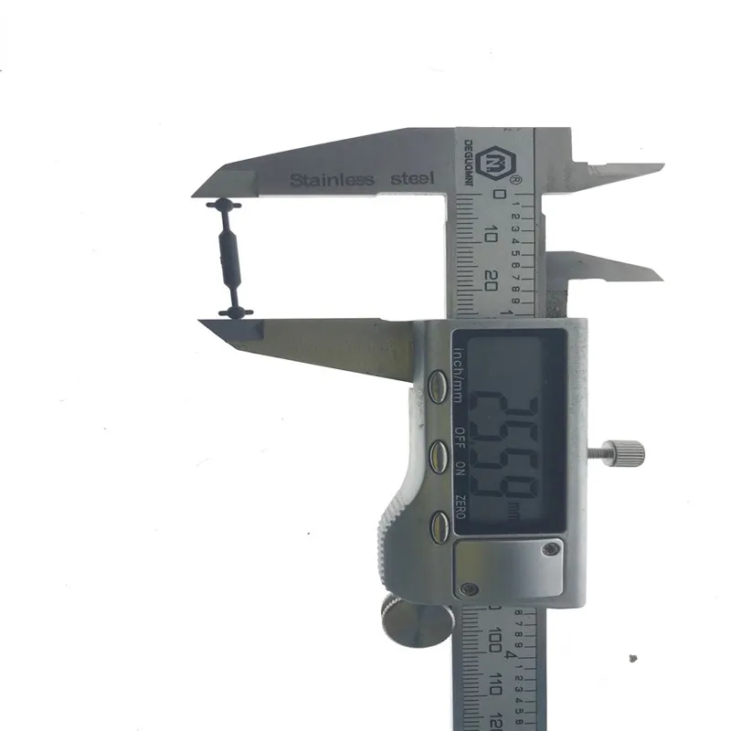 ho train layout model04