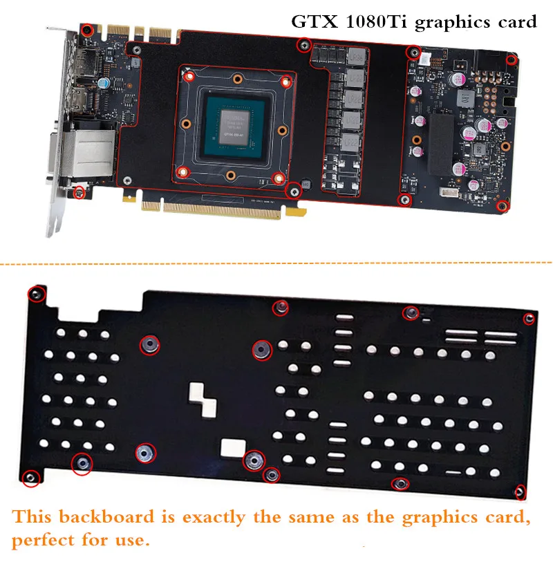 H4a0b014b2dda44d799d8b24512674402p