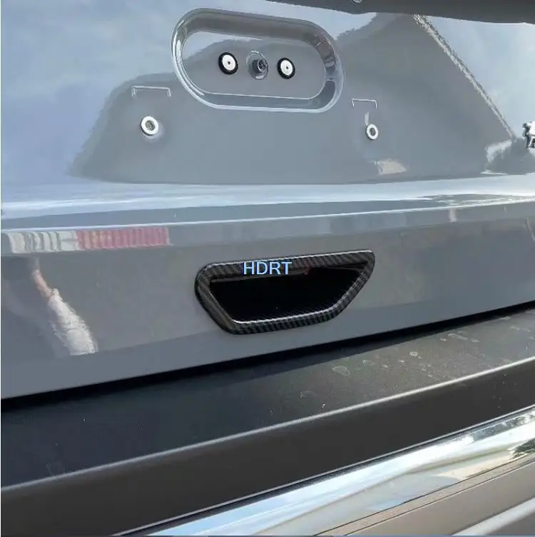 ĸ   ׸ Ʈ ABS ũ Ŀ ƼĿ ֻ X-Ʈ XTrail 2021 2022 ڵ ź  ĸ  ׸ Ÿϸ