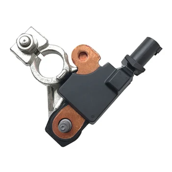 

Car Battery Current Sensor Assembly Accessories 38920-TR0-A02 Fit for Honda Civic CR-V 2.4 2012 2013 2014 2015