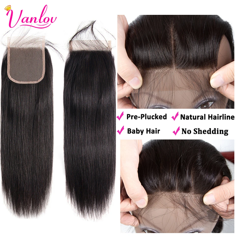 Straight-Hair-Bundles-With-Closure(1)